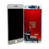 Tela Frontal Display iPhone 8g Branco