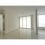 Apartamento En Arriendo En Cúcuta. Cod A27319