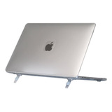 Mcover Funda P/ Macbook Pro M1 A2338 A2289