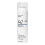 Olaplex 4d Shampoo En Seco 178 G