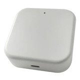 Enlace Gateway Bluetooth Wifi 2.4 Cerradura Inteligente