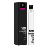 Perfume Theor 024 (30ml) Thipos - Preço De Revenda