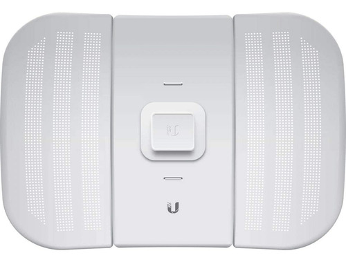 Ubiquiti Litebeam M5 Networks Lan Airmax 80211 N Lbem523us