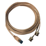 Cable Cisco E1-rj45 Modelo 72-1338-02
