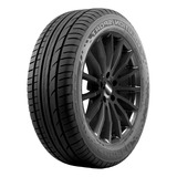 Llantas 195/65 R15 Cooper Tires Evolution Sport 91h