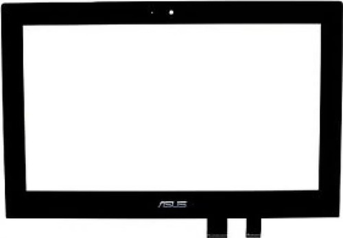 Touchscreen Para Netbook Asus R103ba