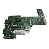 A000390820 Toshiba Satellite C50dt / C55d Amd A4-7210 1.8ghz