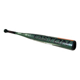 Bat Softbol Easton Rebel 34x30 Aluminio Bate Softball Loaded