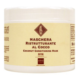 Mascarilla Alter Ego De Coco 500ml Masc - mL a $221