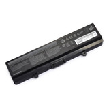 Bateria Para Dell Inspiron Original 1525 1545 1526 1440 1750