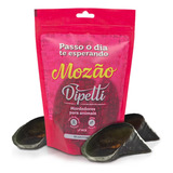 Mordedor Natural Dipetti Mozao C/03