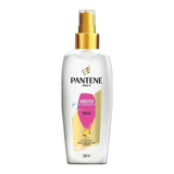 Pantene Pro-v Micelar Booster De Hidratación Brillo 160ml