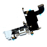 Centro De Carga Microfono Para iPhone 6s 821-0078-08