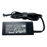 Fonte Uf-65w2p Notebook Itautec W7650 W7655 W7435 W7535 Nova