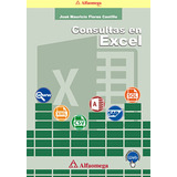 Libro Ao Consultas En Excel
