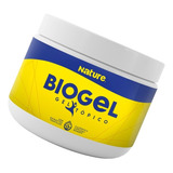 Biogel - Unidad a $45000