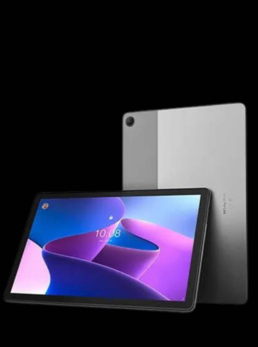 Lenovo Tab M10 Plus 3rd Gen - *preço Negociável*