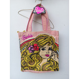 Gcci Bolsa Barbie Loungefly Tote No Tory Spade Dolce Jacobs