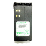 Bateria Ni-mh 1800mah Para Motorola Pro5150is