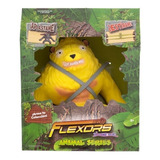 Flexors Doiry Animal Series Grande 5835-1