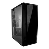 Pc Designer I7 16gb Ram Ssd 480gb Hd 1tb Gtx Kit S Fio Wifi