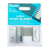 Lamina Wahl  Pro Basic Icon Super Taper Classic 1006