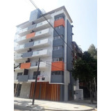 Monoambiente En Venta En San Bernardo