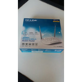 Tp-link  Te Reliable Choice