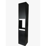 Mueble Colgante Tolva Aerea Valiant Organizador Baño Kw