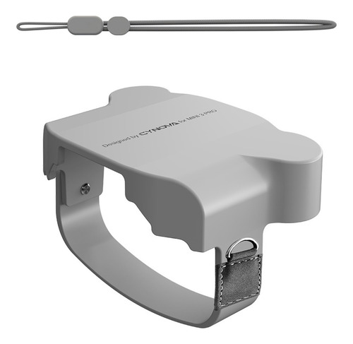 Cordón Para El Adaptador De Pala De Hélice Dji Mini 3pro