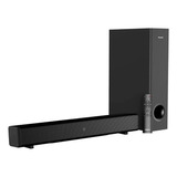 Soundbar Gamer Creative Stage 360 Bluetooth 5.0 Dolby Atmos