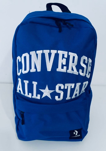 Mochila Converse All Star