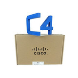 Cisco Nm-hdv2-1t1 / E1-rf Comunicaciones Ip De Alta Densidad