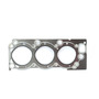 Empaque Cabezote Lh Toyota 4runner 3vze (grafito) Toyota 4RUNNER SR5 4X2