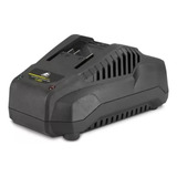 Cargador L20 4.0a/h Stayer