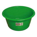 Fuenton 28 Litros Florida(cod. 5046) Color Verde Lima Unidades Por Pack 1