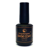 Base Coat Fengshangmei - 15ml 0.5oz Para Unhas