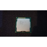 Procesador Intel Core I3 2130 3.4ghz 3m 