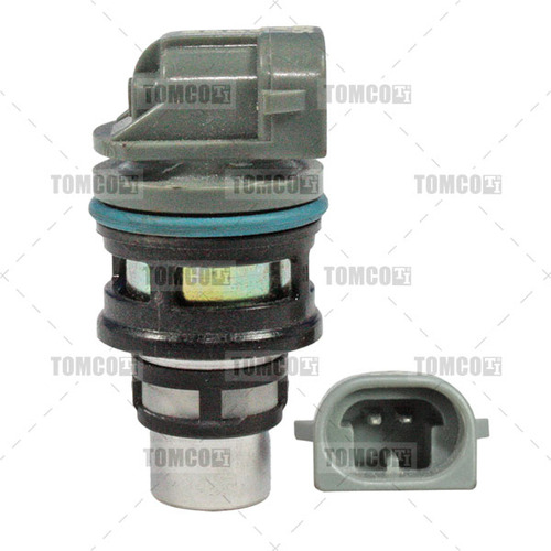 Inyector Gm Cavalier 2.2l 95-97 Sunfire 2.2l 97 S-10 2.2l 95