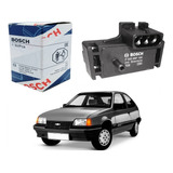 Sensor Map Bosch Kadett 1.8 2.0 Efi 1991 A 1996