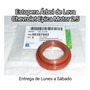 Estopera Arbol De Leva Chevrolet Epica 2.5 96307802 Chevrolet Epica