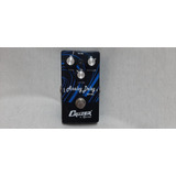 Pedal Cruzer Ef-dl Analog Delay(barato+frete Grátis)