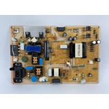 Placa Fonte Tv Samsung Un49k5300ag Bn44-00868a