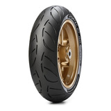 Llanta 160/60zr17 M/c Tl (69w) Metzeler Sportec M7 Rr