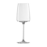 Copa De Vino Sensa 363 Ml Schott Zwiesel Alemana Cristal M