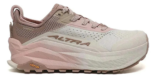 Tenis Altra Olympus 6 Gran Confort Soporte Estable Transpirable Resistente Unisex Zapatillas | Meses sin interés