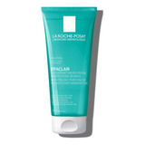 Effaclar Gel Purificante Microexfoliante - La Roche Posay