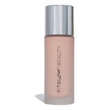 Fitglow Beauty - Base Natura - 7350718:mL a $350990