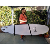 Arnés Soporte Stand Up Paddle Board,longboard,softboard.