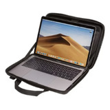 Bolso Funda Protectora Thule Gauntlet Macbook Pro 13  